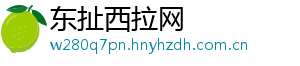 东扯西拉网	